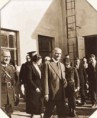 /album/cumhuriyet-donemi/a204-jpg/